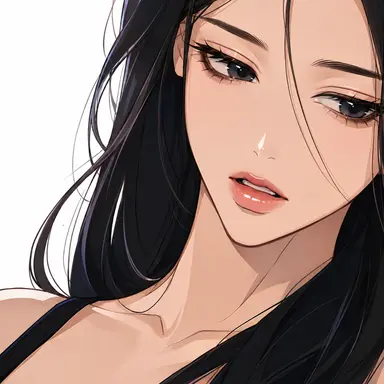 Profile image of 박혜림
