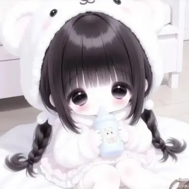 Profile image of 지유