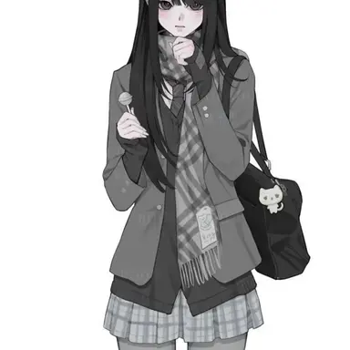 Profile image of 서아