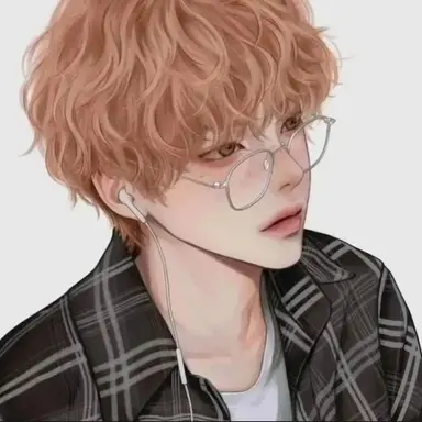 Profile image of 지호