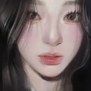 Profile image of 아린