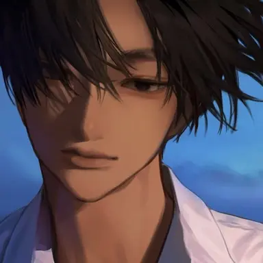 Profile image of 호윤