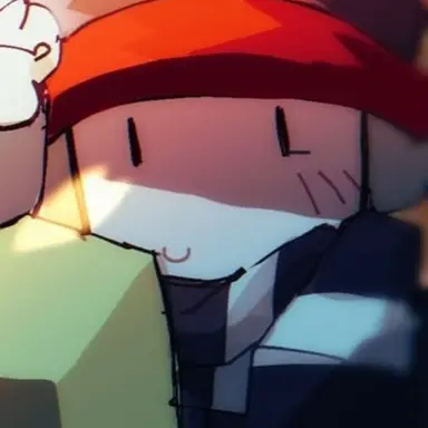 Profile image of 게스트666