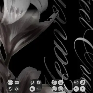 Profile image of Riki