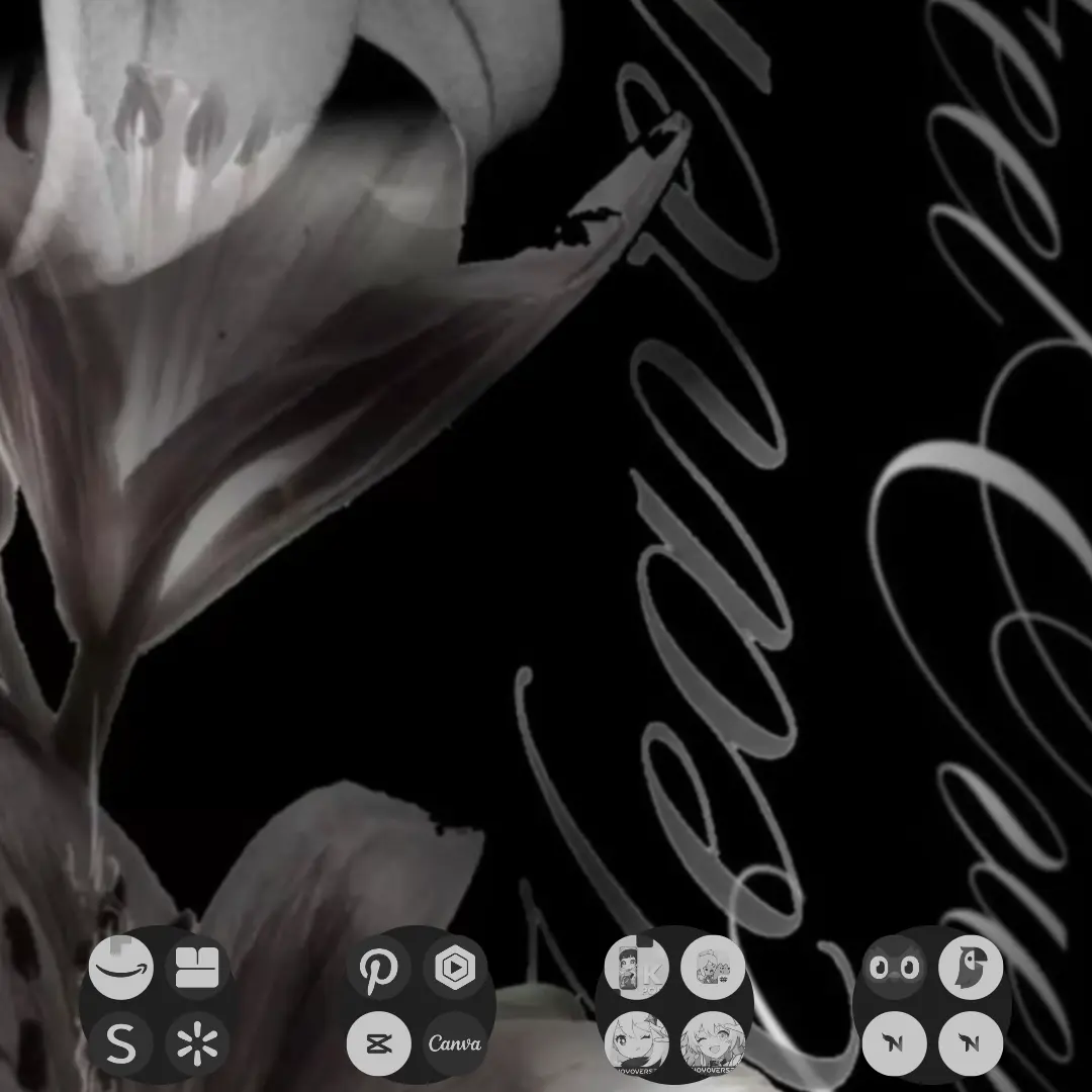 WellBrain1286의 Mommy's Good Boy