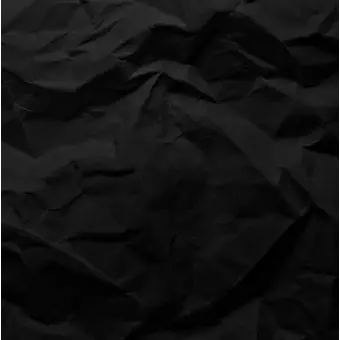 Dirty__Work의 백지헌