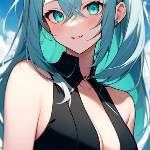 RigidDiet3426의 애아리