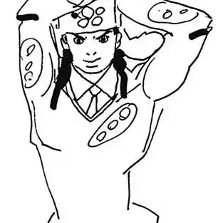Profile image of 마메즈쿠 라이