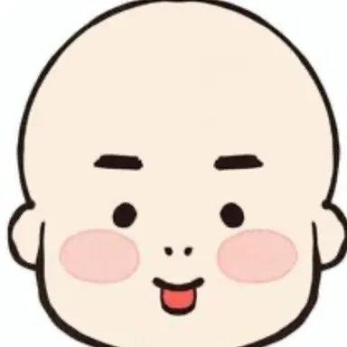 Profile image of ヨードル