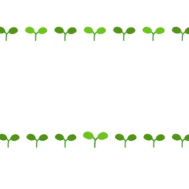 Profile image of フェーゲライン