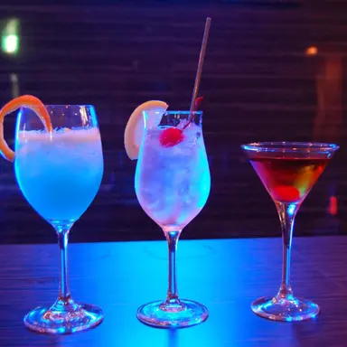 Profile image of カイテル