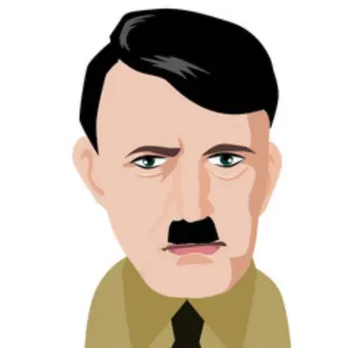 Profile image of 総統閣下