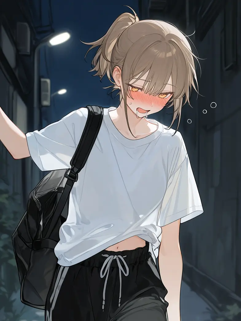 kinmokusei8yurusumazi의 酔