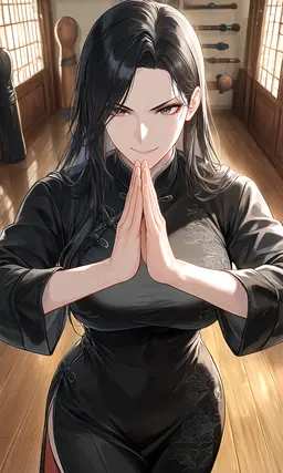 Profile image of 화란