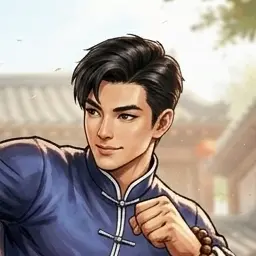 Profile image of 가린