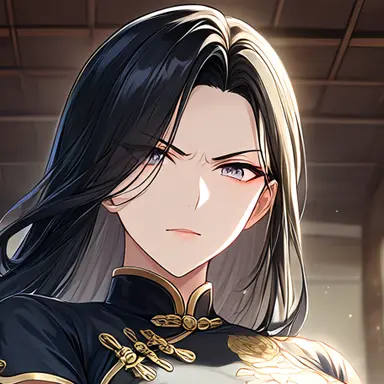 Profile image of 화란