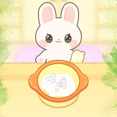Profile image of 해솔 진짜