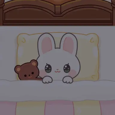 Profile image of 해솔 가짜