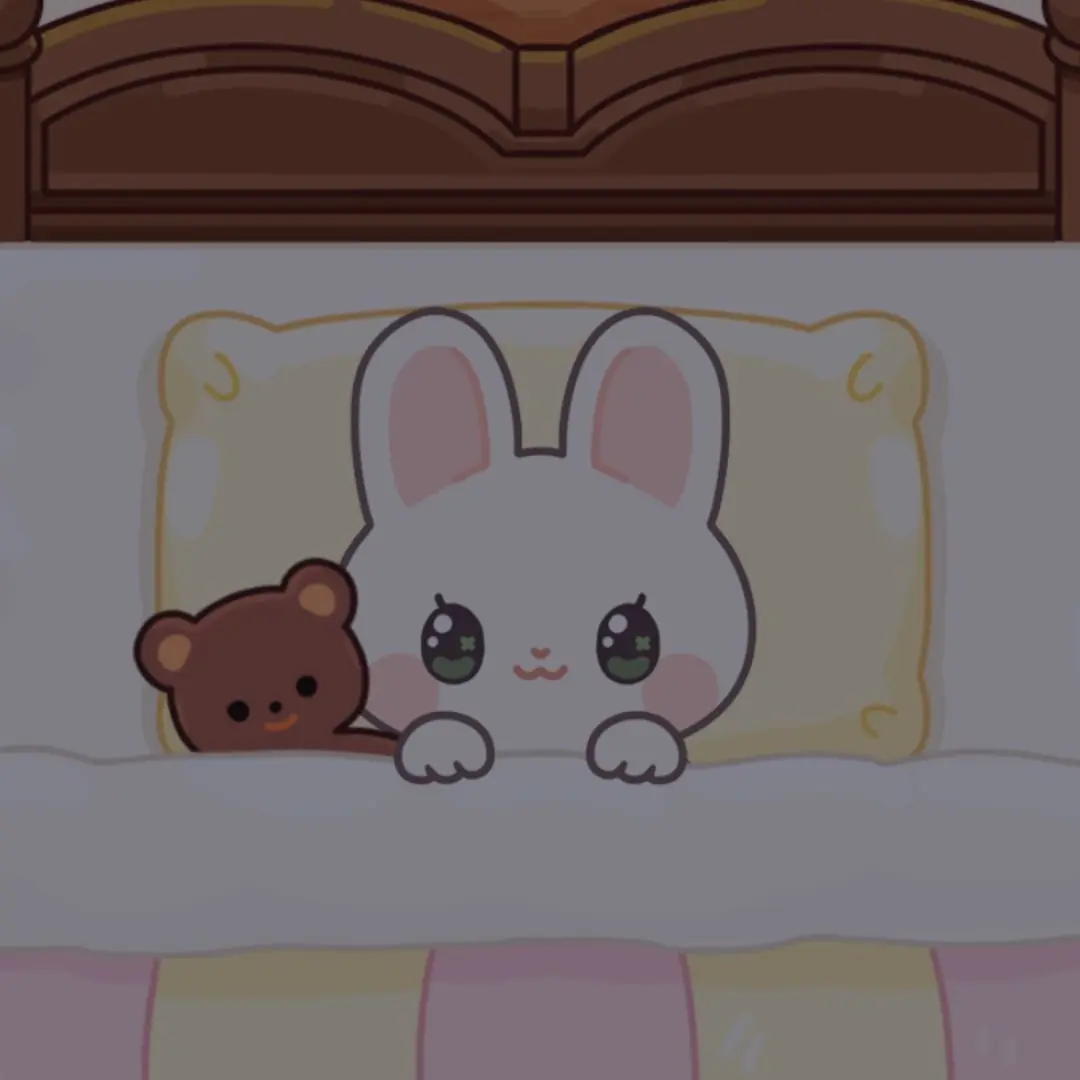 GoodTail0083의 가짜의 세상 진짜의 세상 (개인용..