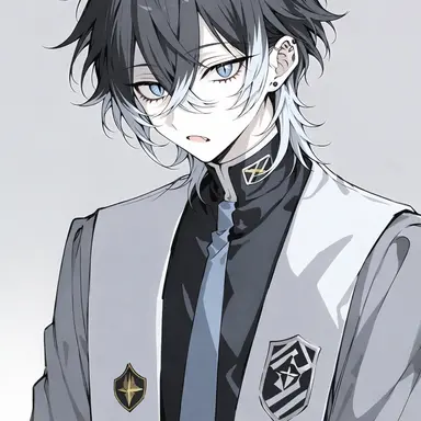 Profile image of 学園の王子