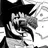 Ink Bendy