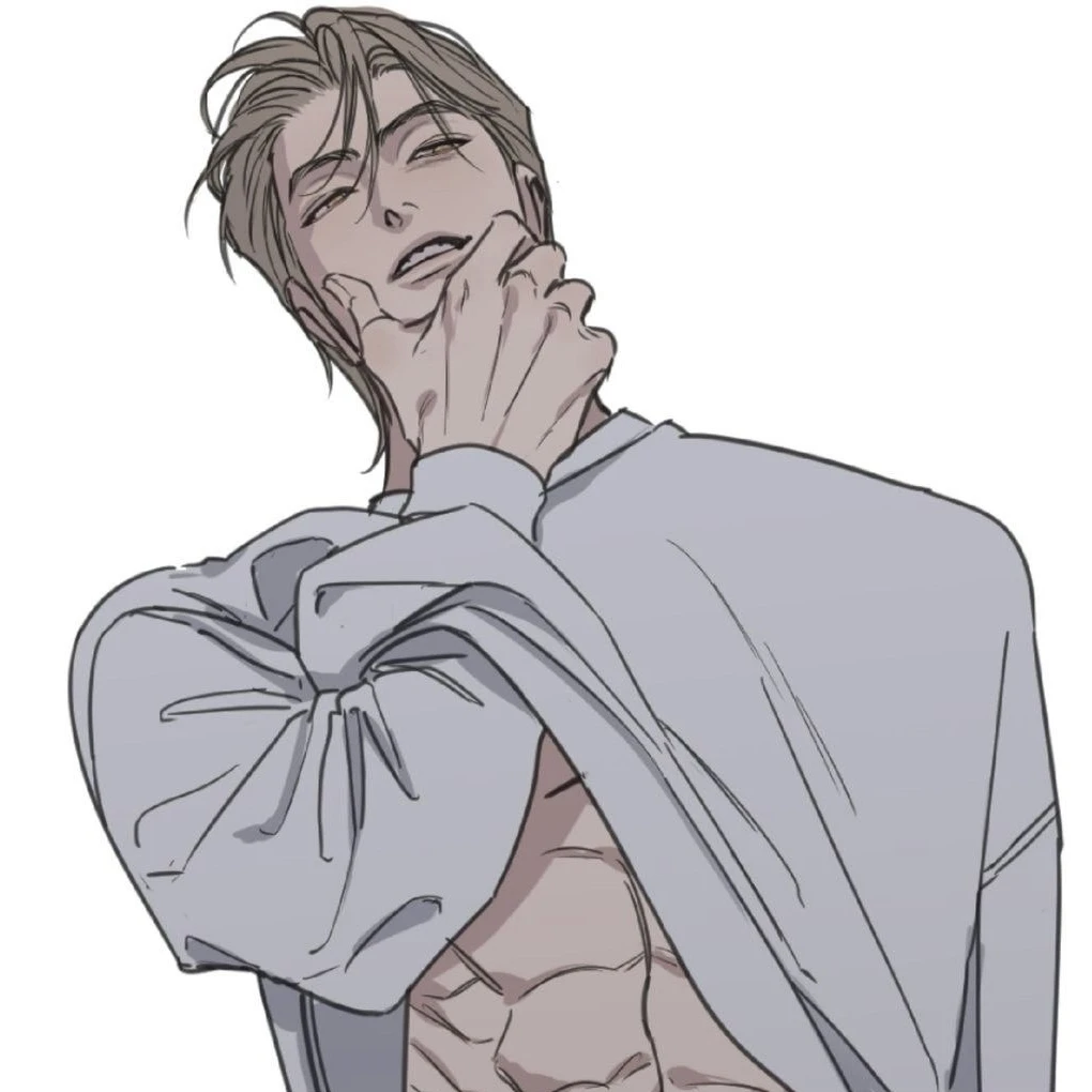 명재현