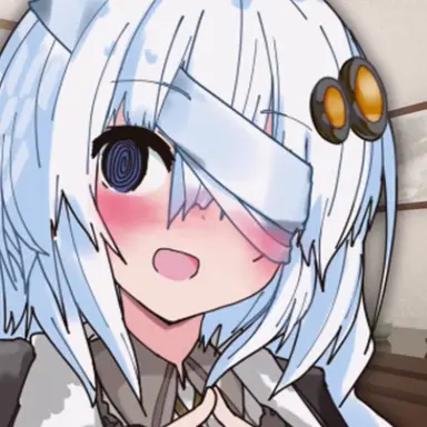 Profile image of 紲星あかり