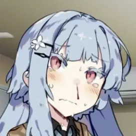 Profile image of 琴葉葵