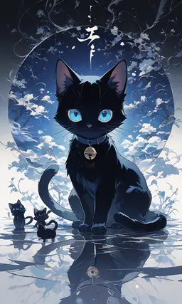Profile image of Kuro