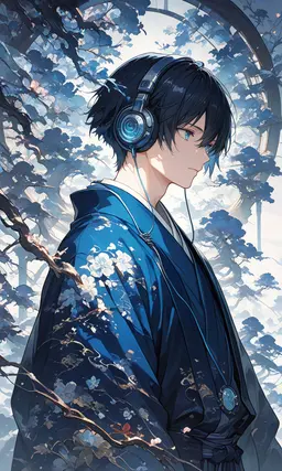 Profile image of Nagi