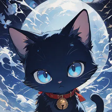 Profile image of クロ