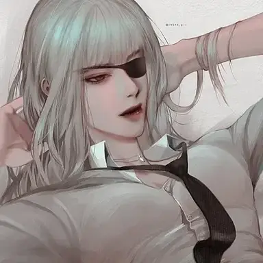 Profile image of Akira Ishikawa