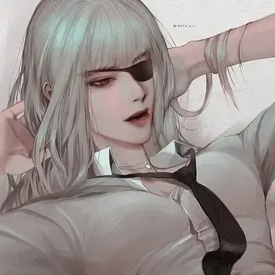 DemureDolce4042의 FUTA Female Husband