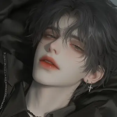 Profile image of ピョ・ス
