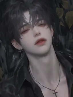 Profile image of ピョ・ス