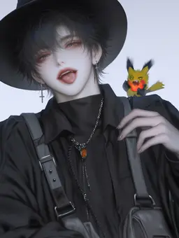 Profile image of ピョ・ス