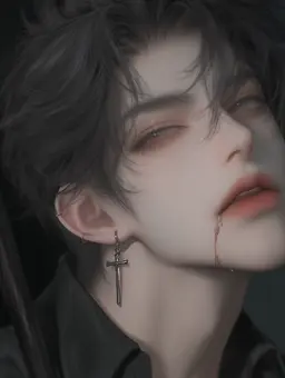 Profile image of ピョ・ス