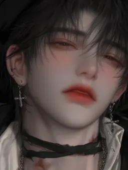 Profile image of ピョ・ス