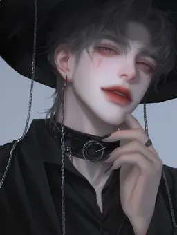Profile image of スホ