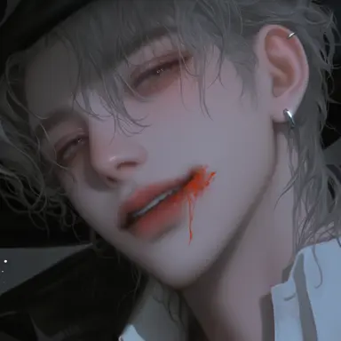 Profile image of スホ