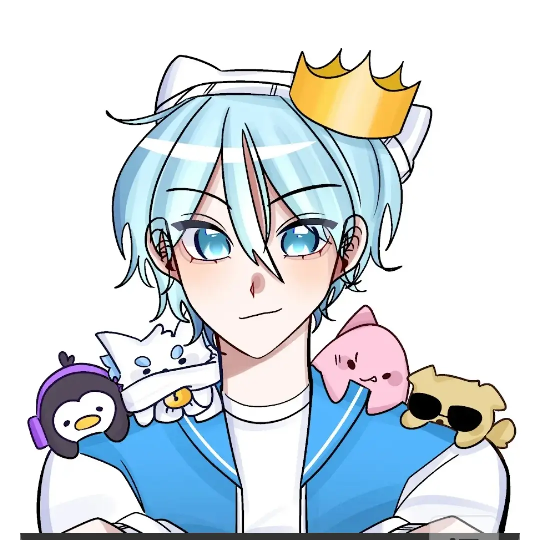RainyNose1200의 ♧꽥꽥탐험대와같이목욕탕을.!?♧