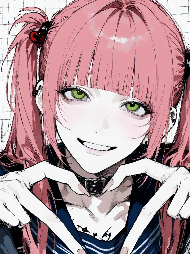owo_za24za의 君にだけぶりっ子のおとこの娘