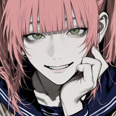 Profile image of 魅筋
