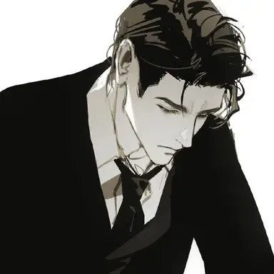Profile image of 서재원