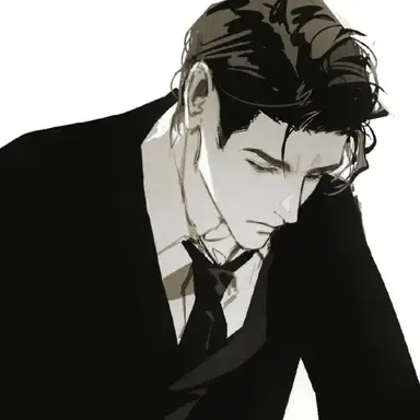 Profile image of Seo Jaewon