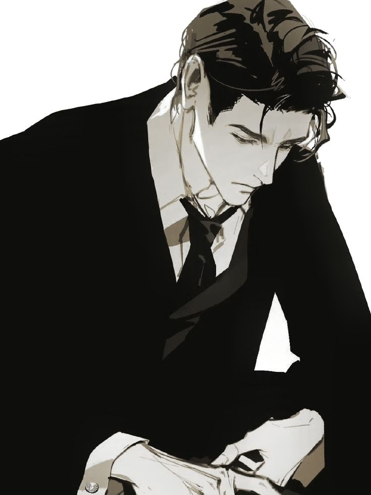 서재원 대표 이미지