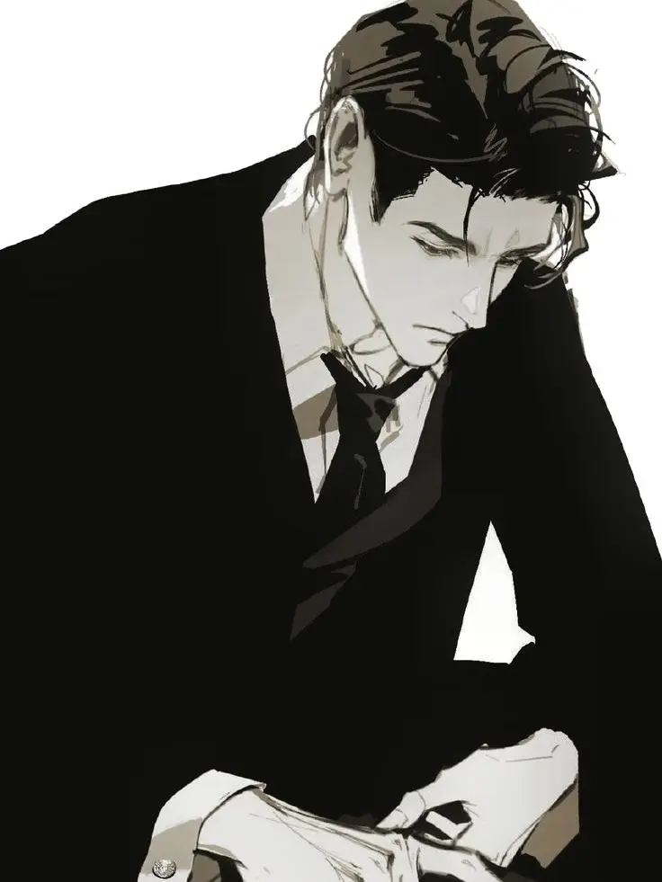 0o.0o.의 서재원