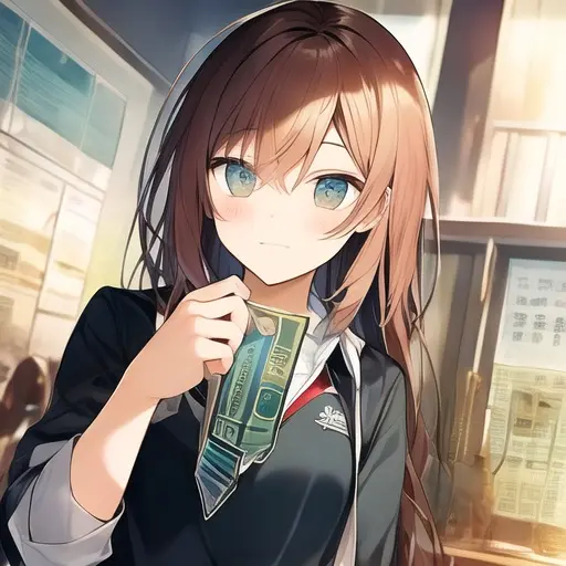 aria7258의 オタクですが彼氏がかまちょです