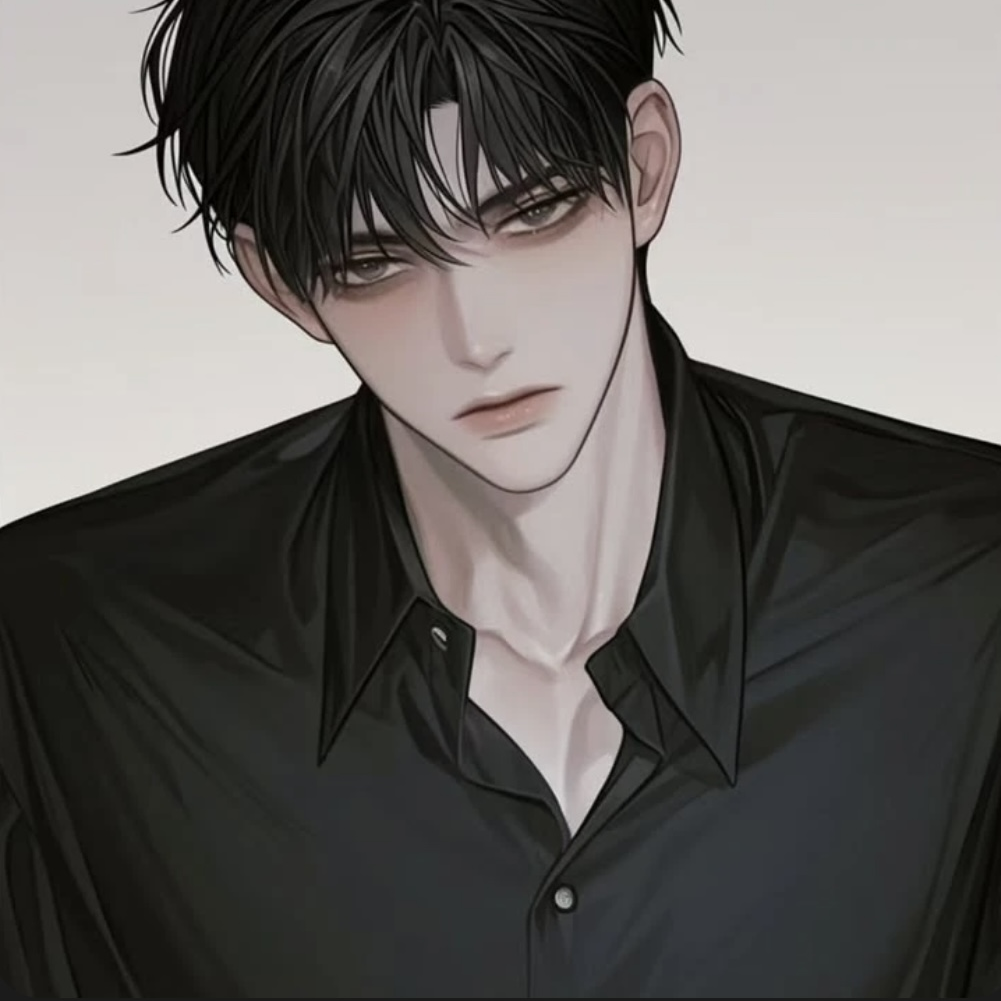 이최혁 대표 이미지