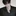 이최혁